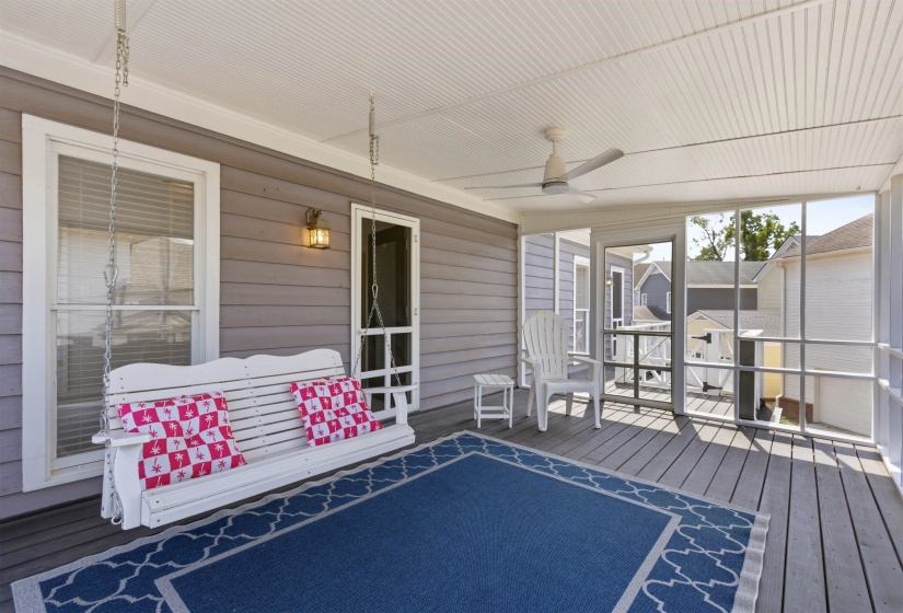 79 HARBOR VILLAGE DR, Memphis, Tennessee 38103, 2 Bedroom Bedrooms, 6 Room Rooms,2.1 BathroomBathrooms,Residential,For Sale,HARBOR VILLAGE,0,10229273