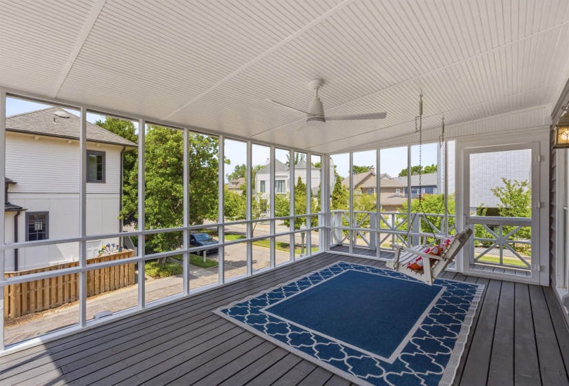 79 HARBOR VILLAGE DR, Memphis, Tennessee 38103, 2 Bedroom Bedrooms, 6 Room Rooms,2.1 BathroomBathrooms,Residential,For Sale,HARBOR VILLAGE,0,10229273