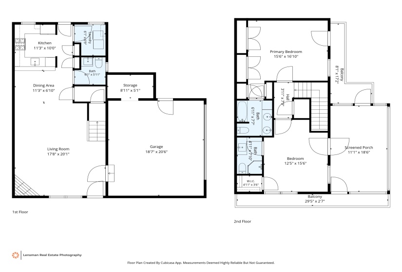 79 HARBOR VILLAGE DR, Memphis, Tennessee 38103, 2 Bedroom Bedrooms, 6 Room Rooms,2.1 BathroomBathrooms,Residential,For Sale,HARBOR VILLAGE,0,10229273