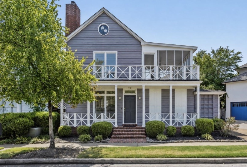 79 HARBOR VILLAGE DR, Memphis, Tennessee 38103, 2 Bedroom Bedrooms, 6 Room Rooms,2.1 BathroomBathrooms,Residential,For Sale,HARBOR VILLAGE,0,10229273