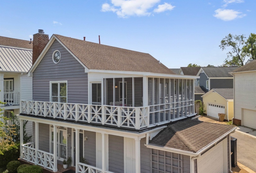 79 HARBOR VILLAGE DR, Memphis, Tennessee 38103, 2 Bedroom Bedrooms, 6 Room Rooms,2.1 BathroomBathrooms,Residential,For Sale,HARBOR VILLAGE,0,10229273
