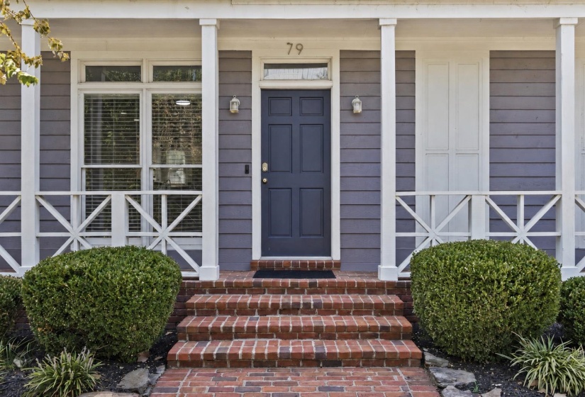 79 HARBOR VILLAGE DR, Memphis, Tennessee 38103, 2 Bedroom Bedrooms, 6 Room Rooms,2.1 BathroomBathrooms,Residential,For Sale,HARBOR VILLAGE,0,10229273