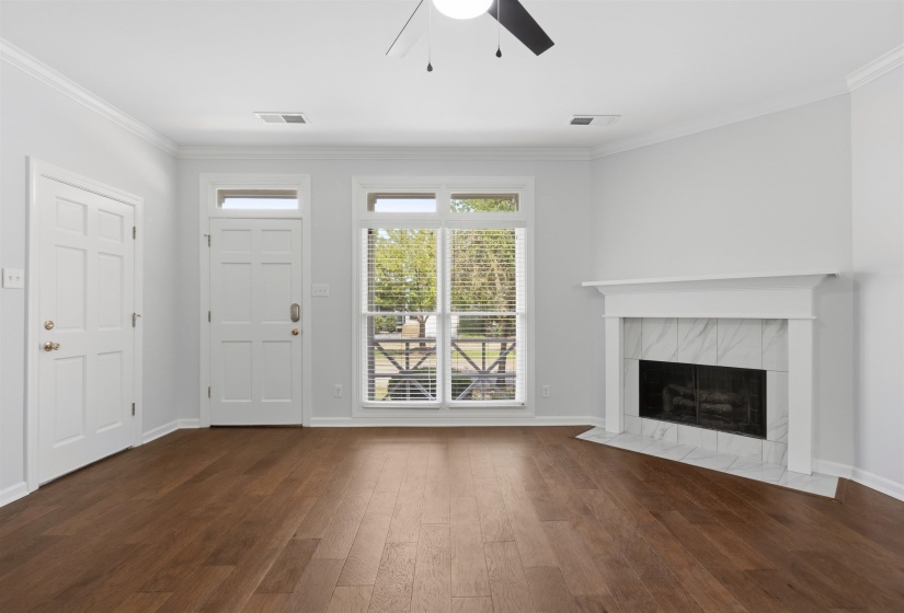 79 HARBOR VILLAGE DR, Memphis, Tennessee 38103, 2 Bedroom Bedrooms, 6 Room Rooms,2.1 BathroomBathrooms,Residential,For Sale,HARBOR VILLAGE,0,10229273