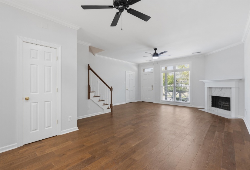 79 HARBOR VILLAGE DR, Memphis, Tennessee 38103, 2 Bedroom Bedrooms, 6 Room Rooms,2.1 BathroomBathrooms,Residential,For Sale,HARBOR VILLAGE,0,10229273