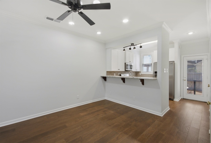 79 HARBOR VILLAGE DR, Memphis, Tennessee 38103, 2 Bedroom Bedrooms, 6 Room Rooms,2.1 BathroomBathrooms,Residential,For Sale,HARBOR VILLAGE,0,10229273