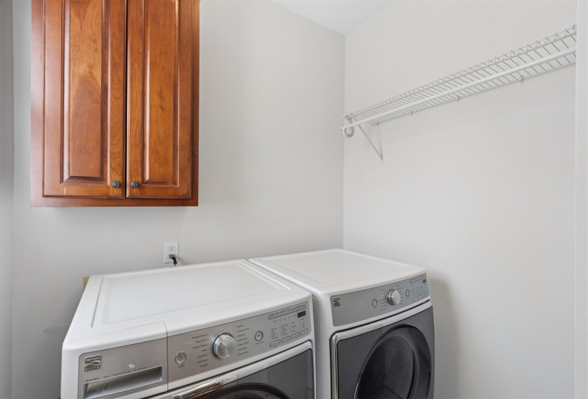 79 HARBOR VILLAGE DR, Memphis, Tennessee 38103, 2 Bedroom Bedrooms, 6 Room Rooms,2.1 BathroomBathrooms,Residential,For Sale,HARBOR VILLAGE,0,10229273