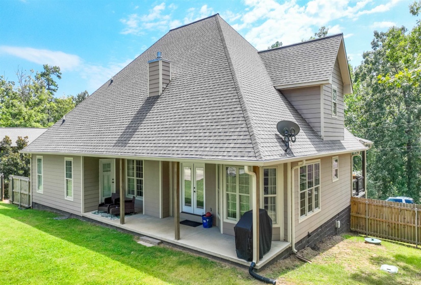 35 KNOTTY OAKS DR, Counce, Tennessee 38326, 5 Bedroom Bedrooms, 14 Room Rooms,4.1 BathroomBathrooms,Residential,For Sale,KNOTTY OAKS,0,10229276