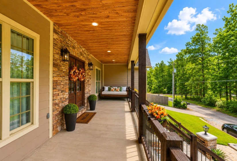 35 KNOTTY OAKS DR, Counce, Tennessee 38326, 5 Bedroom Bedrooms, 14 Room Rooms,4.1 BathroomBathrooms,Residential,For Sale,KNOTTY OAKS,0,10229276