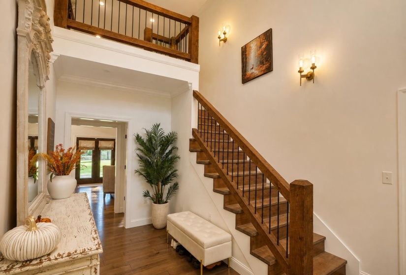 35 KNOTTY OAKS DR, Counce, Tennessee 38326, 5 Bedroom Bedrooms, 14 Room Rooms,4.1 BathroomBathrooms,Residential,For Sale,KNOTTY OAKS,0,10229276