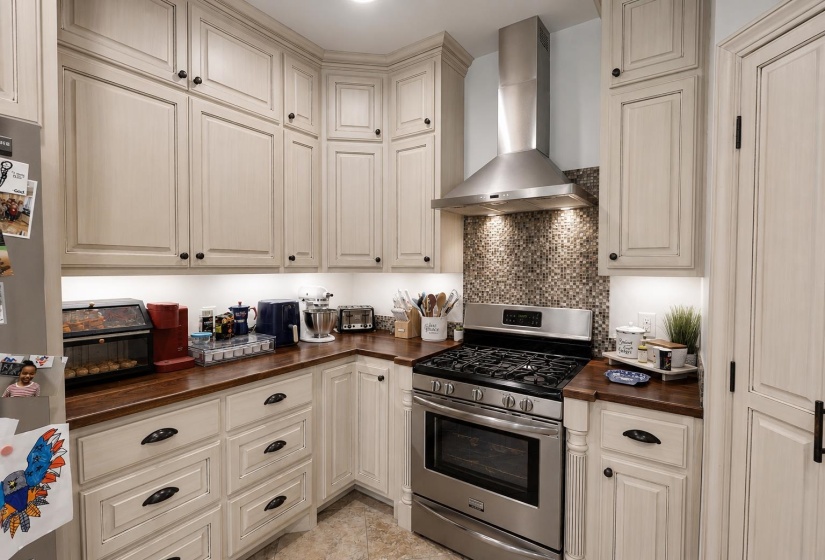 35 KNOTTY OAKS DR, Counce, Tennessee 38326, 5 Bedroom Bedrooms, 14 Room Rooms,4.1 BathroomBathrooms,Residential,For Sale,KNOTTY OAKS,0,10229276