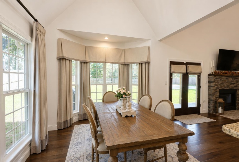 35 KNOTTY OAKS DR, Counce, Tennessee 38326, 5 Bedroom Bedrooms, 14 Room Rooms,4.1 BathroomBathrooms,Residential,For Sale,KNOTTY OAKS,0,10229276