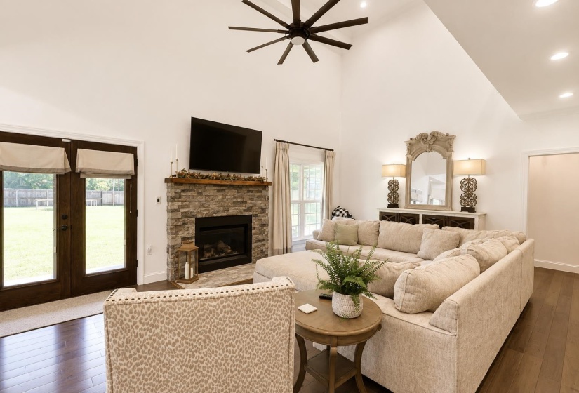 35 KNOTTY OAKS DR, Counce, Tennessee 38326, 5 Bedroom Bedrooms, 14 Room Rooms,4.1 BathroomBathrooms,Residential,For Sale,KNOTTY OAKS,0,10229276