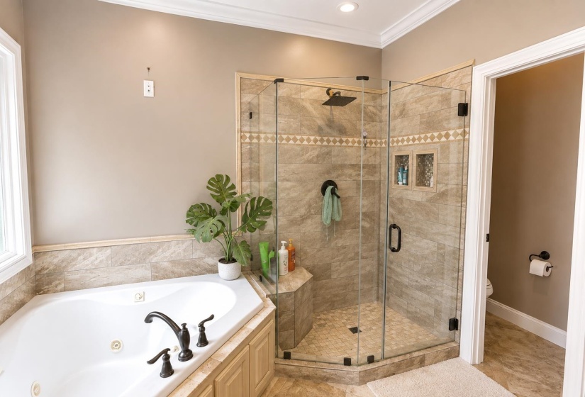 35 KNOTTY OAKS DR, Counce, Tennessee 38326, 5 Bedroom Bedrooms, 14 Room Rooms,4.1 BathroomBathrooms,Residential,For Sale,KNOTTY OAKS,0,10229276