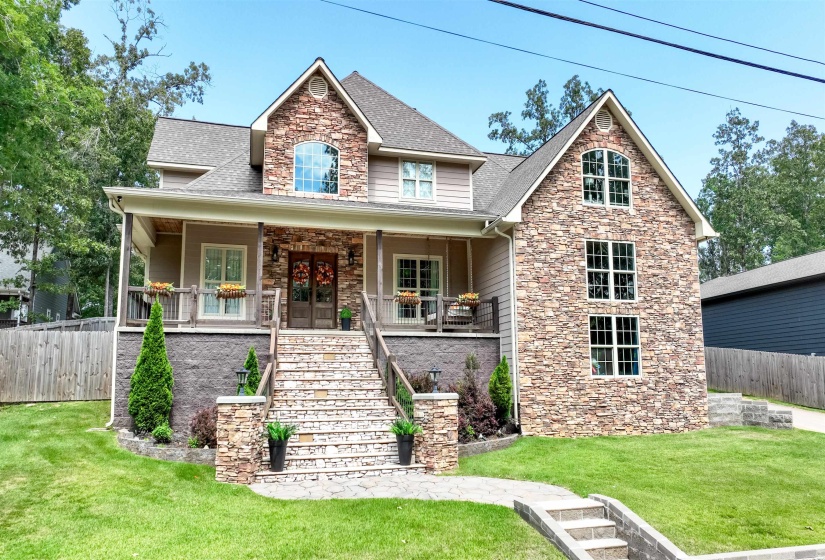35 KNOTTY OAKS DR, Counce, Tennessee 38326, 5 Bedroom Bedrooms, 14 Room Rooms,4.1 BathroomBathrooms,Residential,For Sale,KNOTTY OAKS,0,10229276