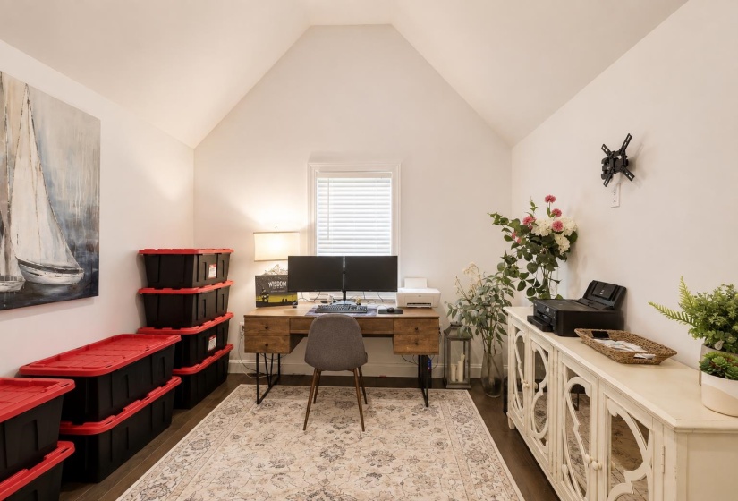 35 KNOTTY OAKS DR, Counce, Tennessee 38326, 5 Bedroom Bedrooms, 14 Room Rooms,4.1 BathroomBathrooms,Residential,For Sale,KNOTTY OAKS,0,10229276