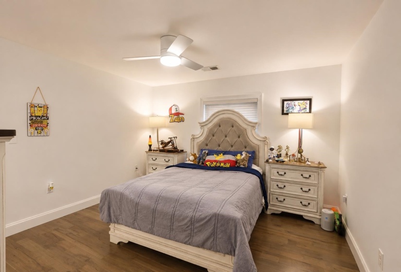 35 KNOTTY OAKS DR, Counce, Tennessee 38326, 5 Bedroom Bedrooms, 14 Room Rooms,4.1 BathroomBathrooms,Residential,For Sale,KNOTTY OAKS,0,10229276