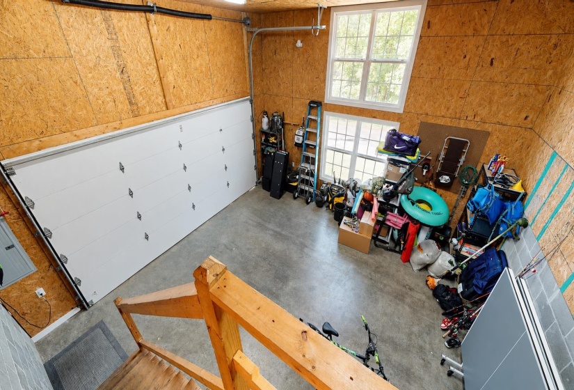 35 KNOTTY OAKS DR, Counce, Tennessee 38326, 5 Bedroom Bedrooms, 14 Room Rooms,4.1 BathroomBathrooms,Residential,For Sale,KNOTTY OAKS,0,10229276