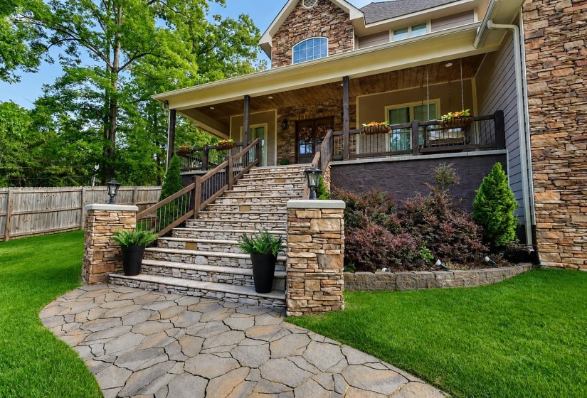 35 KNOTTY OAKS DR, Counce, Tennessee 38326, 5 Bedroom Bedrooms, 14 Room Rooms,4.1 BathroomBathrooms,Residential,For Sale,KNOTTY OAKS,0,10229276