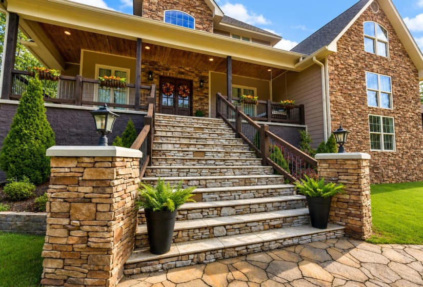 35 KNOTTY OAKS DR, Counce, Tennessee 38326, 5 Bedroom Bedrooms, 14 Room Rooms,4.1 BathroomBathrooms,Residential,For Sale,KNOTTY OAKS,0,10229276