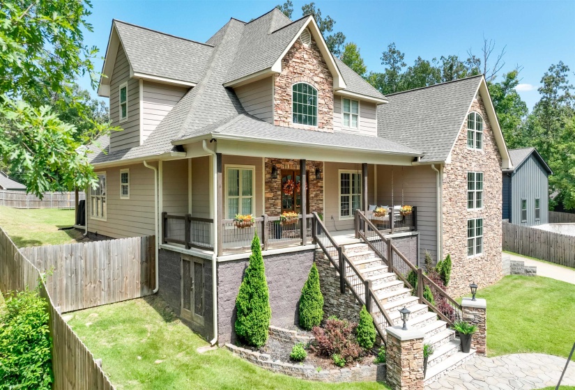 35 KNOTTY OAKS DR, Counce, Tennessee 38326, 5 Bedroom Bedrooms, 14 Room Rooms,4.1 BathroomBathrooms,Residential,For Sale,KNOTTY OAKS,0,10229276