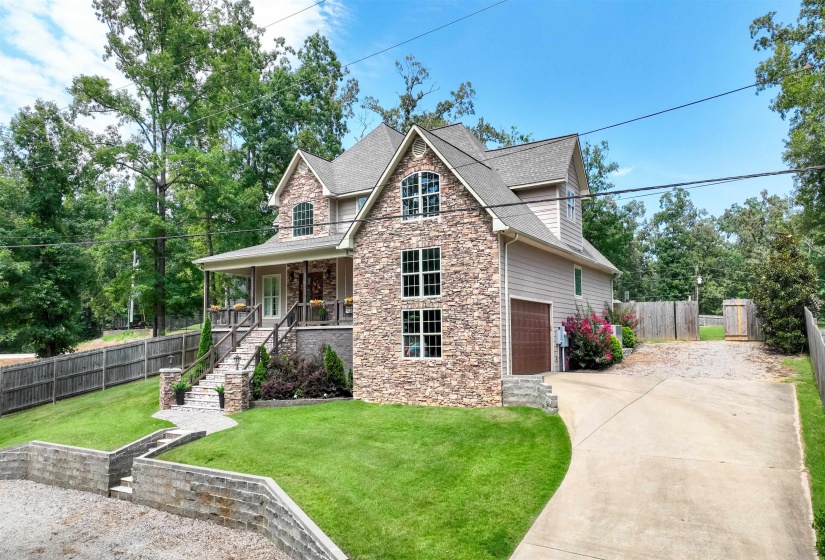 35 KNOTTY OAKS DR, Counce, Tennessee 38326, 5 Bedroom Bedrooms, 14 Room Rooms,4.1 BathroomBathrooms,Residential,For Sale,KNOTTY OAKS,0,10229276