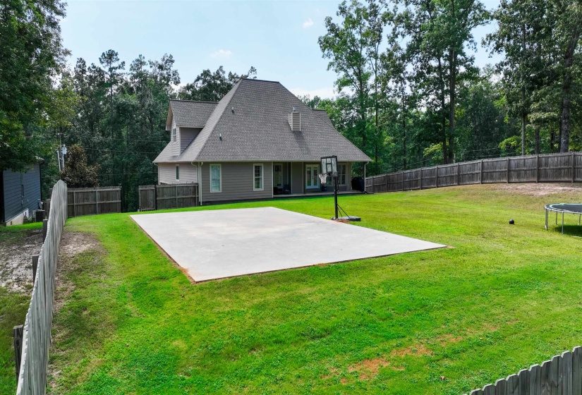 35 KNOTTY OAKS DR, Counce, Tennessee 38326, 5 Bedroom Bedrooms, 14 Room Rooms,4.1 BathroomBathrooms,Residential,For Sale,KNOTTY OAKS,0,10229276