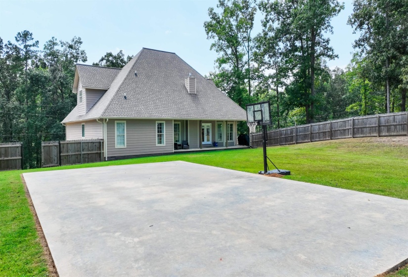 35 KNOTTY OAKS DR, Counce, Tennessee 38326, 5 Bedroom Bedrooms, 14 Room Rooms,4.1 BathroomBathrooms,Residential,For Sale,KNOTTY OAKS,0,10229276