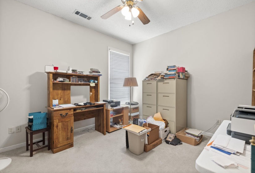 8977 CHIMNEYROCK BLVD, Memphis, Tennessee 38016, 5 Bedroom Bedrooms, 9 Room Rooms,3 BathroomBathrooms,Residential,For Sale,CHIMNEYROCK,0,10229277