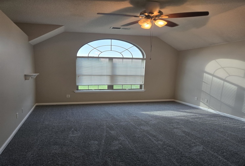 6573 LOGWOOD CV, Bartlett, Tennessee 38002, 4 Bedroom Bedrooms, 8 Room Rooms,3 BathroomBathrooms,Residential,For Sale,LOGWOOD,0,10229278