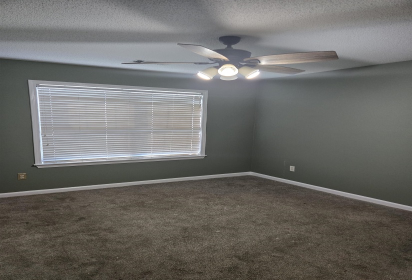6573 LOGWOOD CV, Bartlett, Tennessee 38002, 4 Bedroom Bedrooms, 8 Room Rooms,3 BathroomBathrooms,Residential,For Sale,LOGWOOD,0,10229278