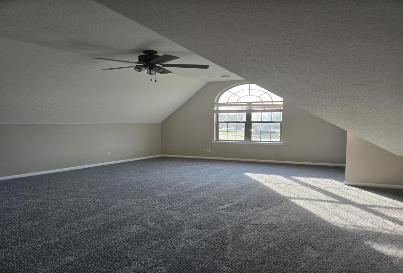 6573 LOGWOOD CV, Bartlett, Tennessee 38002, 4 Bedroom Bedrooms, 8 Room Rooms,3 BathroomBathrooms,Residential,For Sale,LOGWOOD,0,10229278