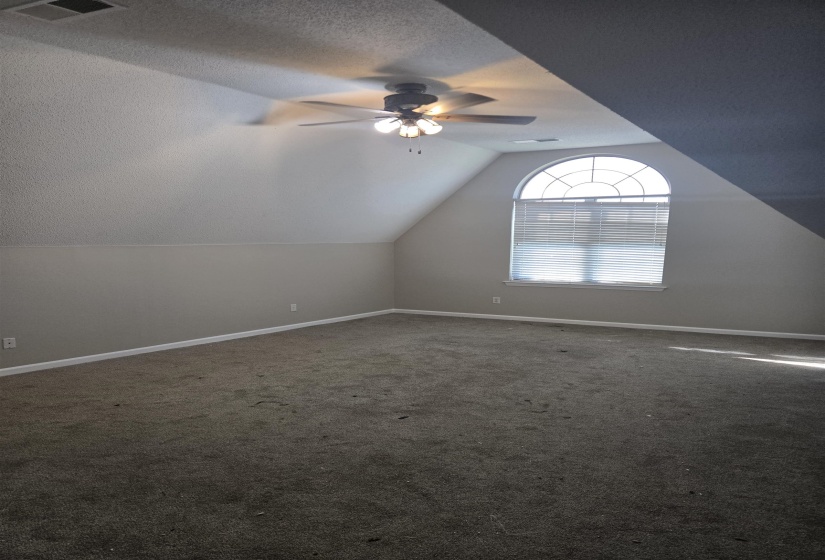 6573 LOGWOOD CV, Bartlett, Tennessee 38002, 4 Bedroom Bedrooms, 8 Room Rooms,3 BathroomBathrooms,Residential,For Sale,LOGWOOD,0,10229278