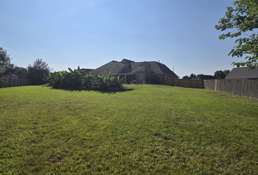 6573 LOGWOOD CV, Bartlett, Tennessee 38002, 4 Bedroom Bedrooms, 8 Room Rooms,3 BathroomBathrooms,Residential,For Sale,LOGWOOD,0,10229278