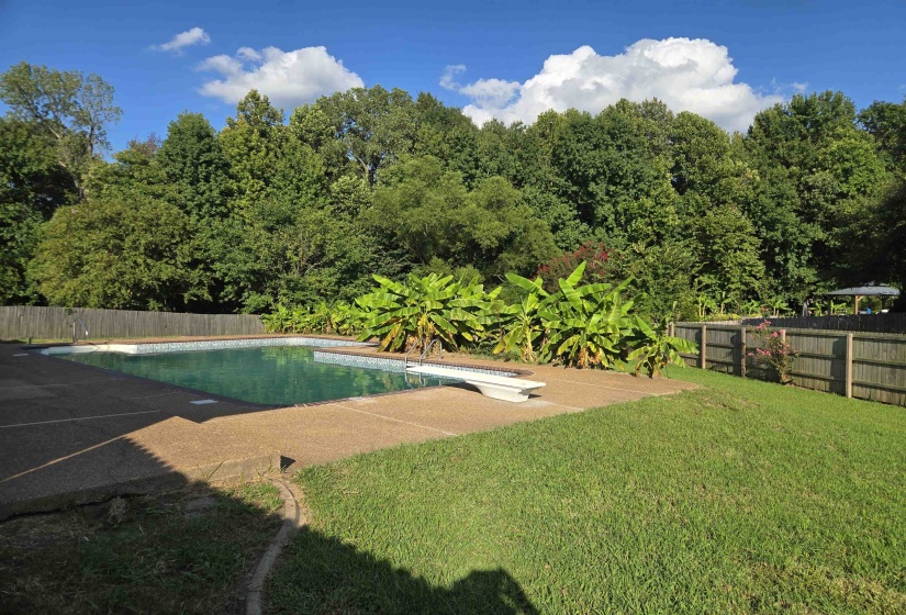 6573 LOGWOOD CV, Bartlett, Tennessee 38002, 4 Bedroom Bedrooms, 8 Room Rooms,3 BathroomBathrooms,Residential,For Sale,LOGWOOD,0,10229278