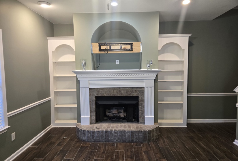 6573 LOGWOOD CV, Bartlett, Tennessee 38002, 4 Bedroom Bedrooms, 8 Room Rooms,3 BathroomBathrooms,Residential,For Sale,LOGWOOD,0,10229278