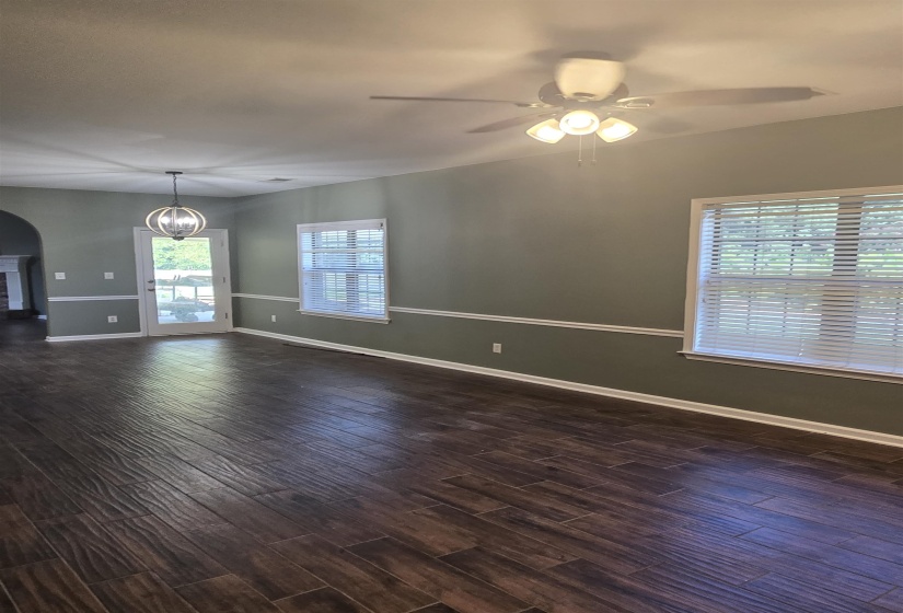 6573 LOGWOOD CV, Bartlett, Tennessee 38002, 4 Bedroom Bedrooms, 8 Room Rooms,3 BathroomBathrooms,Residential,For Sale,LOGWOOD,0,10229278
