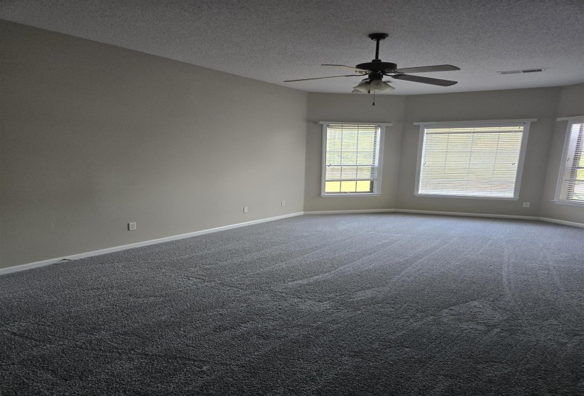 6573 LOGWOOD CV, Bartlett, Tennessee 38002, 4 Bedroom Bedrooms, 8 Room Rooms,3 BathroomBathrooms,Residential,For Sale,LOGWOOD,0,10229278