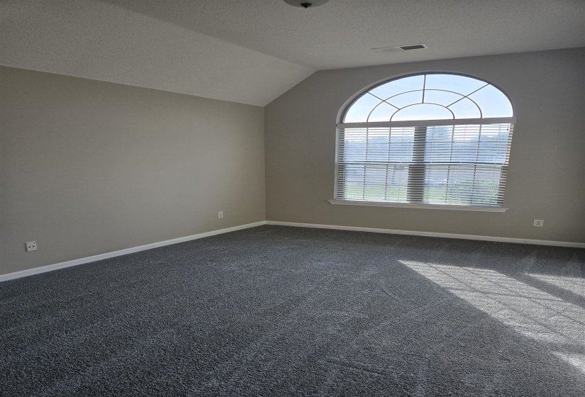 6573 LOGWOOD CV, Bartlett, Tennessee 38002, 4 Bedroom Bedrooms, 8 Room Rooms,3 BathroomBathrooms,Residential,For Sale,LOGWOOD,0,10229278