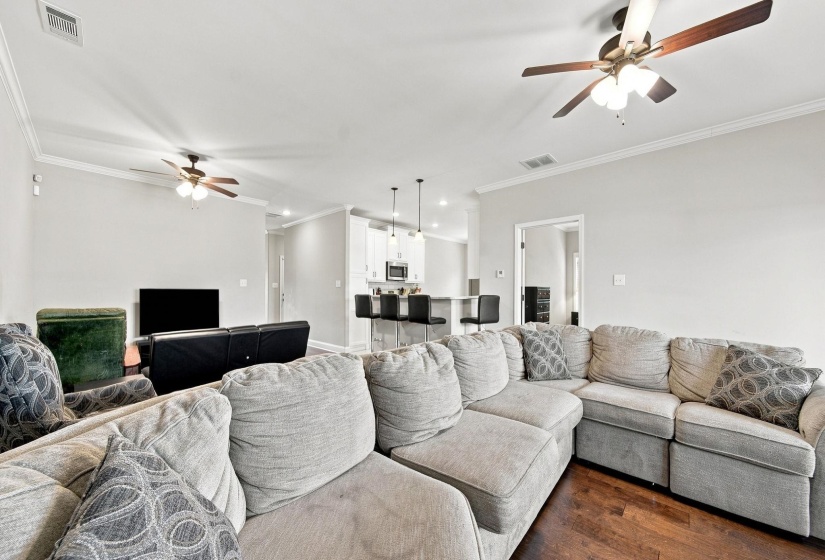 19 WALKER MEADOWS CV, Munford, Tennessee 38058, 3 Bedroom Bedrooms, 7 Room Rooms,2 BathroomBathrooms,Residential,For Sale,WALKER MEADOWS,0,10229279
