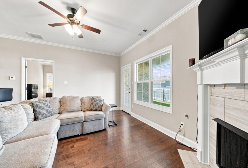 19 WALKER MEADOWS CV, Munford, Tennessee 38058, 3 Bedroom Bedrooms, 7 Room Rooms,2 BathroomBathrooms,Residential,For Sale,WALKER MEADOWS,0,10229279