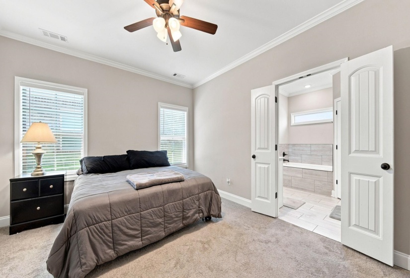 19 WALKER MEADOWS CV, Munford, Tennessee 38058, 3 Bedroom Bedrooms, 7 Room Rooms,2 BathroomBathrooms,Residential,For Sale,WALKER MEADOWS,0,10229279