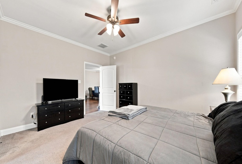 19 WALKER MEADOWS CV, Munford, Tennessee 38058, 3 Bedroom Bedrooms, 7 Room Rooms,2 BathroomBathrooms,Residential,For Sale,WALKER MEADOWS,0,10229279