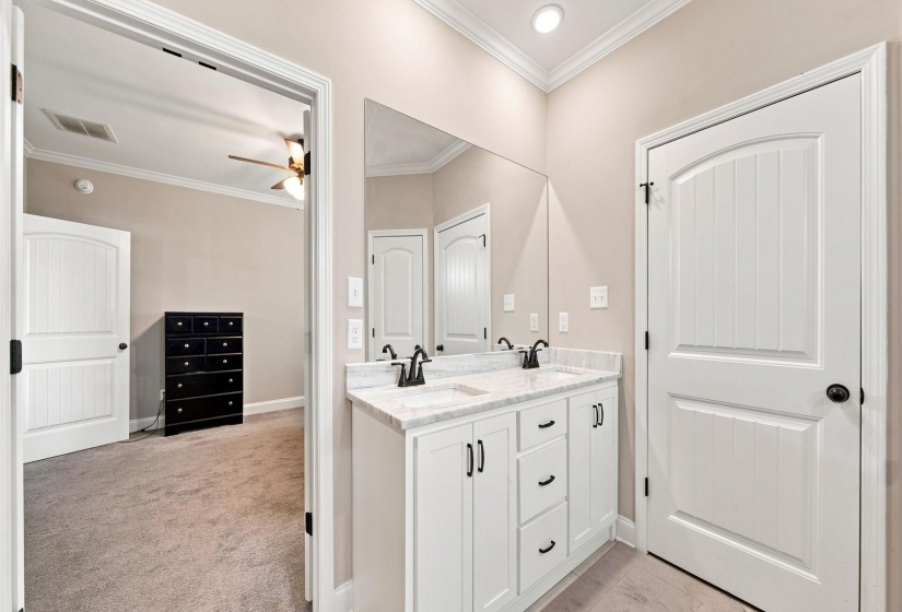 19 WALKER MEADOWS CV, Munford, Tennessee 38058, 3 Bedroom Bedrooms, 7 Room Rooms,2 BathroomBathrooms,Residential,For Sale,WALKER MEADOWS,0,10229279