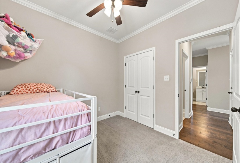 19 WALKER MEADOWS CV, Munford, Tennessee 38058, 3 Bedroom Bedrooms, 7 Room Rooms,2 BathroomBathrooms,Residential,For Sale,WALKER MEADOWS,0,10229279