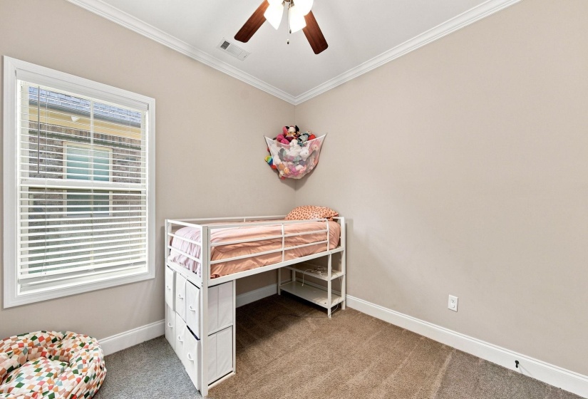 19 WALKER MEADOWS CV, Munford, Tennessee 38058, 3 Bedroom Bedrooms, 7 Room Rooms,2 BathroomBathrooms,Residential,For Sale,WALKER MEADOWS,0,10229279