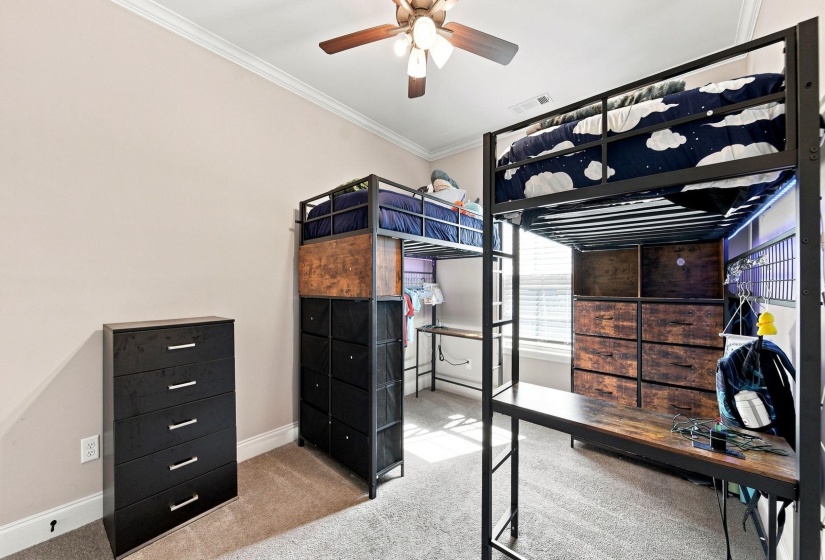 19 WALKER MEADOWS CV, Munford, Tennessee 38058, 3 Bedroom Bedrooms, 7 Room Rooms,2 BathroomBathrooms,Residential,For Sale,WALKER MEADOWS,0,10229279