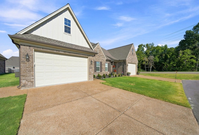 19 WALKER MEADOWS CV, Munford, Tennessee 38058, 3 Bedroom Bedrooms, 7 Room Rooms,2 BathroomBathrooms,Residential,For Sale,WALKER MEADOWS,0,10229279
