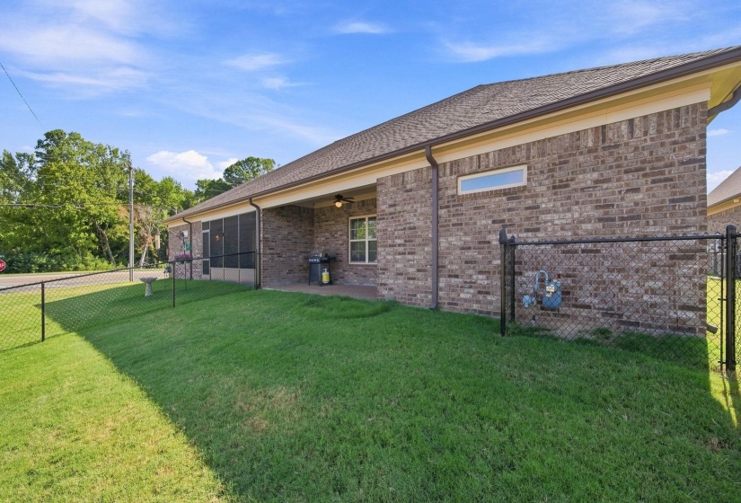 19 WALKER MEADOWS CV, Munford, Tennessee 38058, 3 Bedroom Bedrooms, 7 Room Rooms,2 BathroomBathrooms,Residential,For Sale,WALKER MEADOWS,0,10229279