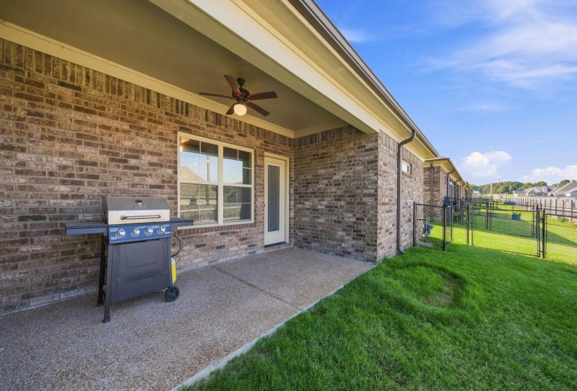 19 WALKER MEADOWS CV, Munford, Tennessee 38058, 3 Bedroom Bedrooms, 7 Room Rooms,2 BathroomBathrooms,Residential,For Sale,WALKER MEADOWS,0,10229279