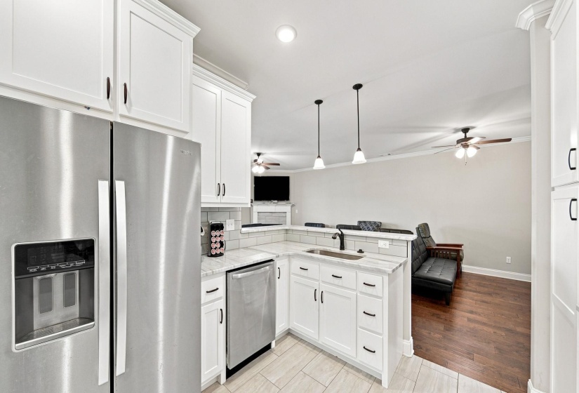 19 WALKER MEADOWS CV, Munford, Tennessee 38058, 3 Bedroom Bedrooms, 7 Room Rooms,2 BathroomBathrooms,Residential,For Sale,WALKER MEADOWS,0,10229279